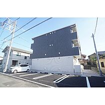 Ｄ－ＲＯＯＭ文京町1丁目 302 ｜ 群馬県前橋市文京町1丁目（賃貸アパート1R・3階・28.31㎡） その26