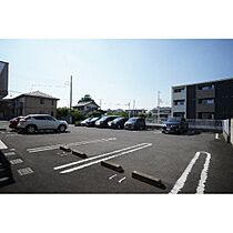 和　II 202 ｜ 群馬県前橋市総社町2丁目（賃貸アパート1LDK・2階・40.00㎡） その23