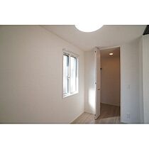 Ｄ－ＲＯＯＭ南町3丁目 202 ｜ 群馬県前橋市南町3丁目（賃貸アパート1LDK・2階・33.56㎡） その20