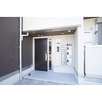 Ｄ－ＲＯＯＭ南町3丁目 202 ｜ 群馬県前橋市南町3丁目（賃貸アパート1LDK・2階・33.56㎡） その14