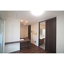 Ｄ－ＲＯＯＭ南町3丁目 101 ｜ 群馬県前橋市南町3丁目（賃貸アパート1LDK・1階・33.70㎡） その19