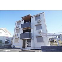 Ｄ－ＲＯＯＭ昭和町 102 ｜ 群馬県前橋市昭和町1丁目（賃貸アパート1LDK・1階・33.34㎡） その1