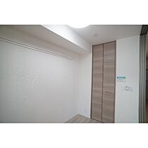 Ｄ－ＲＯＯＭ昭和町 102 ｜ 群馬県前橋市昭和町1丁目（賃貸アパート1LDK・1階・33.34㎡） その20