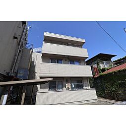 リュエルＳＡＫＵＭＡ