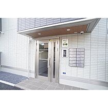 クロッシア住吉町 203 ｜ 群馬県前橋市住吉町2丁目（賃貸アパート1LDK・2階・41.86㎡） その13