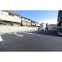 クロッシア住吉町 102 ｜ 群馬県前橋市住吉町2丁目（賃貸アパート1LDK・1階・41.86㎡） その10