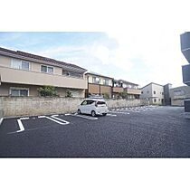 クロッシア住吉町 105 ｜ 群馬県前橋市住吉町2丁目（賃貸アパート1LDK・1階・42.79㎡） その27