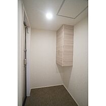 クロッシア住吉町 303 ｜ 群馬県前橋市住吉町2丁目（賃貸アパート1LDK・2階・41.86㎡） その11