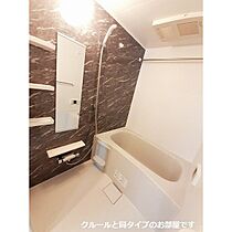 アルモニ 103 ｜ 群馬県前橋市石倉町5丁目（賃貸アパート1LDK・1階・43.61㎡） その5