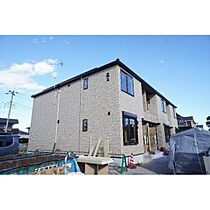 アルモニ 103 ｜ 群馬県前橋市石倉町5丁目（賃貸アパート1LDK・1階・43.61㎡） その1