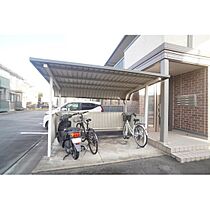 ルミナスハイム　I 101 ｜ 群馬県前橋市大友町2丁目（賃貸アパート1LDK・1階・35.10㎡） その25