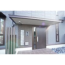 Ｄ－ＲＯＯＭ　ｏｍｏｔｅｃｈｏ 202 ｜ 群馬県前橋市表町1丁目（賃貸アパート1LDK・2階・41.81㎡） その24