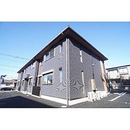 総社　Ｍ　アネックス