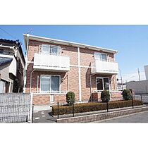 ＣＡＳＡ友 102 ｜ 群馬県前橋市六供町1丁目（賃貸アパート1K・1階・25.97㎡） その24