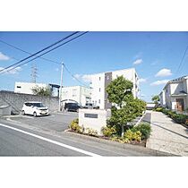 ルミナージュ 302 ｜ 群馬県前橋市元総社町（賃貸マンション1LDK・3階・45.50㎡） その17