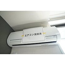 ＶＩＰコート 303 ｜ 群馬県前橋市古市町（賃貸マンション1R・3階・28.00㎡） その19