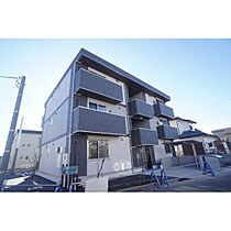 Ｄ－ＲＯＯＭ六供町2丁目 202 ｜ 群馬県前橋市六供町2丁目（賃貸アパート1LDK・2階・40.05㎡） その10