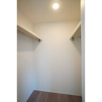 Ｄ－ｒｏｏｍ大手町 103 ｜ 群馬県前橋市大手町2丁目（賃貸アパート1LDK・1階・33.67㎡） その11