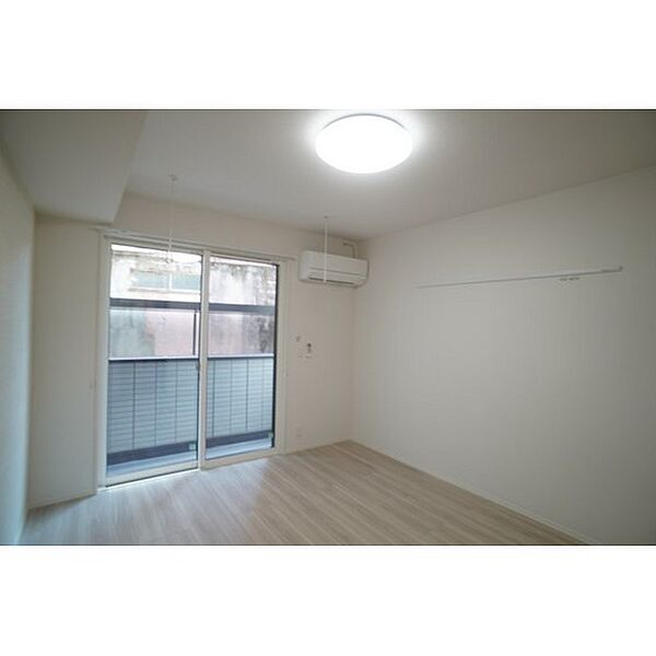 apartment 群馬県前橋市千代田町2丁目
千代田町の賃貸情報を見る
物件地図