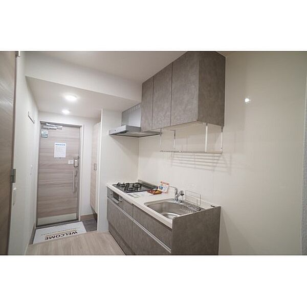 apartment 群馬県前橋市千代田町2丁目
千代田町の賃貸情報を見る
物件地図