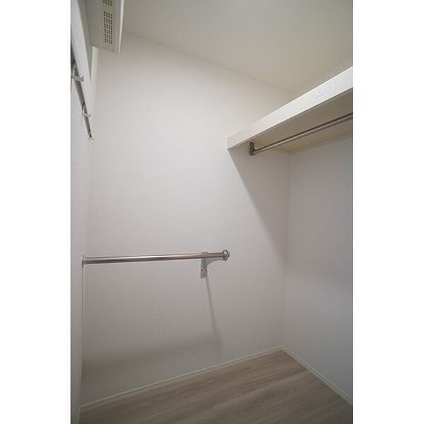 apartment 群馬県前橋市千代田町2丁目
千代田町の賃貸情報を見る
物件地図