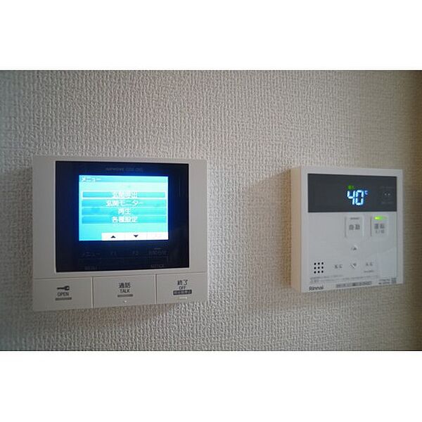 apartment 群馬県前橋市千代田町2丁目
千代田町の賃貸情報を見る
物件地図