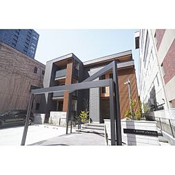 Ｄ−ＲＯＯＭ千代田町 103