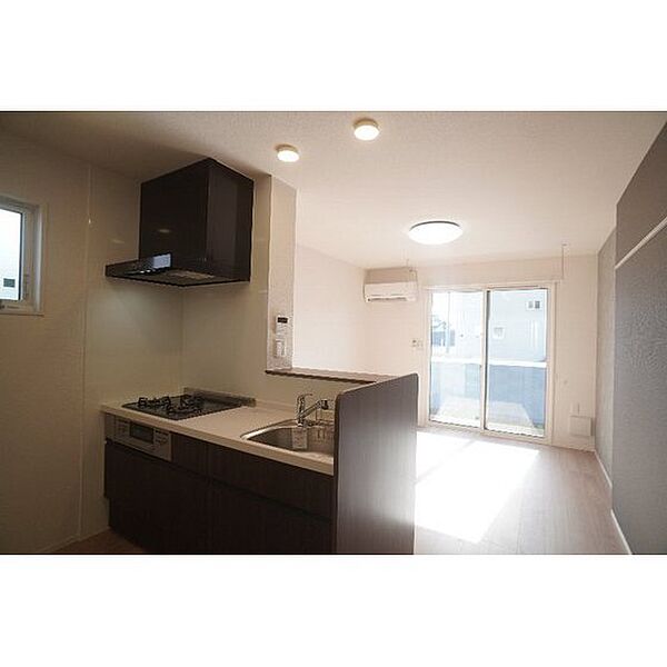 apartment 群馬県前橋市六供町2丁目
六供町の賃貸情報を見る
物件地図