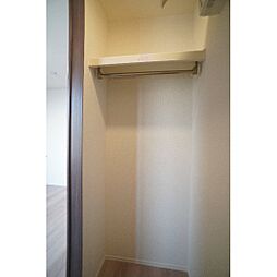 Ｄ−ＲＯＯＭ六供町2丁目