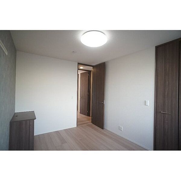 apartment 群馬県前橋市六供町2丁目
六供町の賃貸情報を見る
物件地図