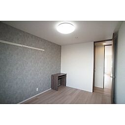 Ｄ−ＲＯＯＭ六供町2丁目