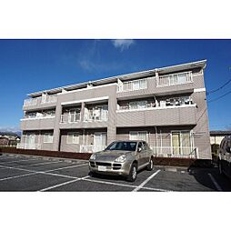 🉐敷金礼金0円！🉐ヒルフィールド