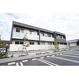 🉐敷金礼金0円！🉐クレスティーク