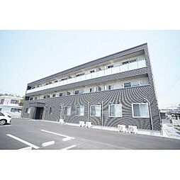 Ｌａ　ｖｉｅ　ｒｉｃｈｅ　南町