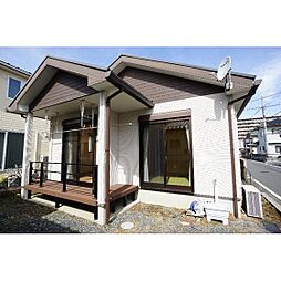 前橋六供町1丁目戸建（65-7）