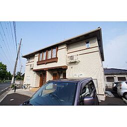 ウェル　パーク