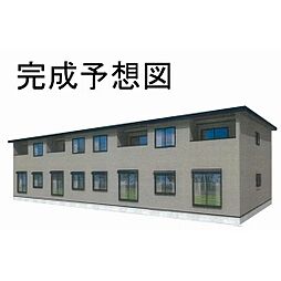 エタニティ・Ａ