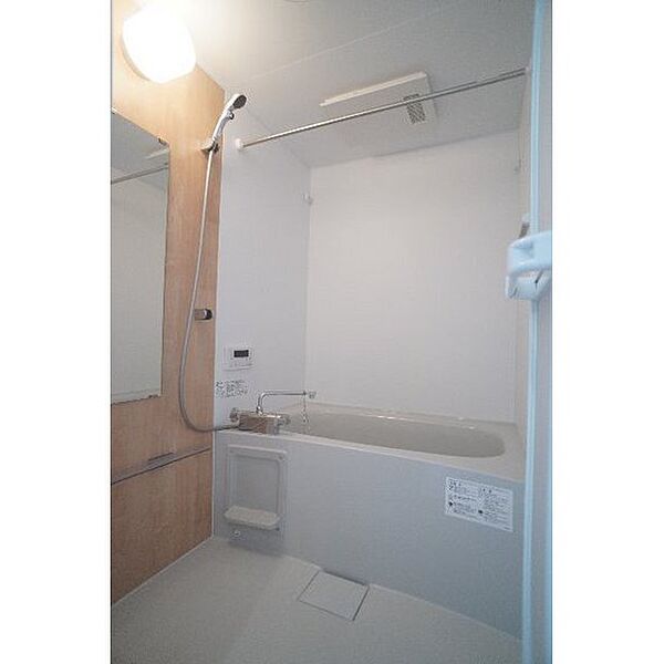 apartment 群馬県前橋市文京町3丁目
文京町の賃貸情報を見る
物件地図