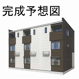 ルーツショアIV