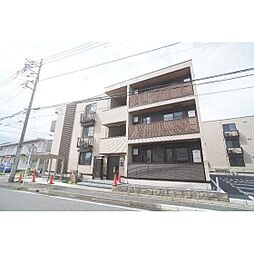 ラ・ルミエール紅雲