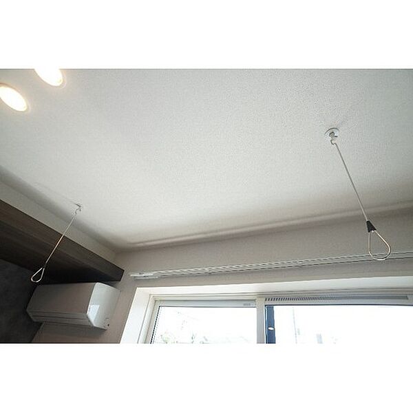 apartment 群馬県前橋市天川原町1丁目
天川原町の賃貸情報を見る
物件地図