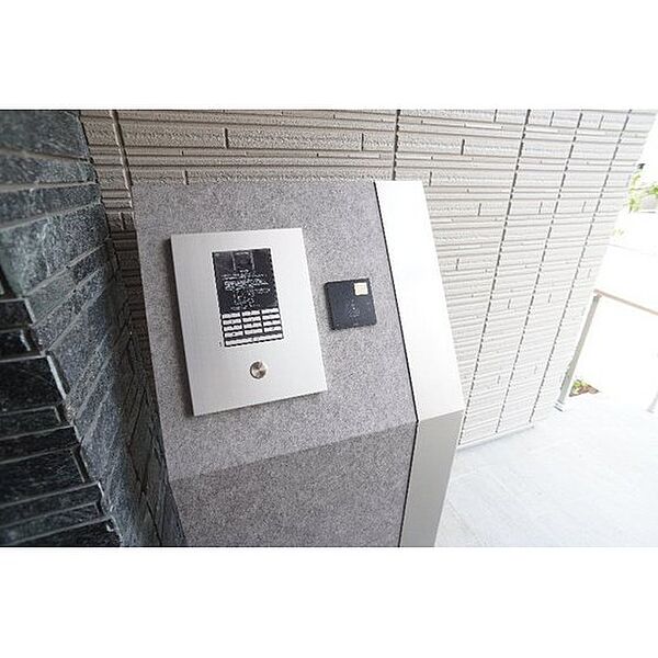 apartment 群馬県前橋市天川原町1丁目
天川原町の賃貸情報を見る
物件地図