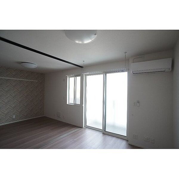 apartment 群馬県前橋市紅雲町2丁目
紅雲町の賃貸情報を見る
物件地図