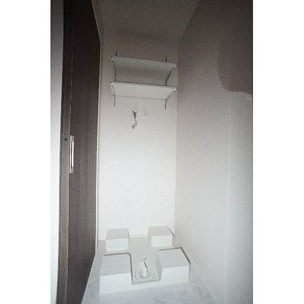 apartment 群馬県前橋市紅雲町2丁目
紅雲町の賃貸情報を見る
物件地図