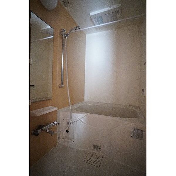 apartment 群馬県前橋市上新田町
上新田町の賃貸情報を見る
物件地図