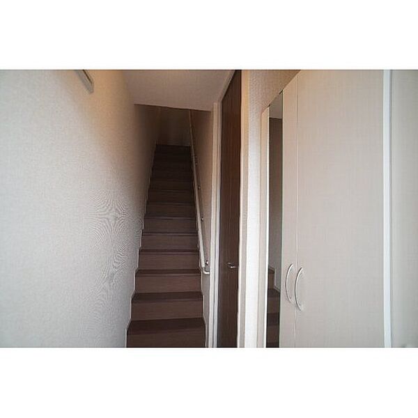 apartment 群馬県前橋市下大島町
下大島町の賃貸情報を見る
物件地図