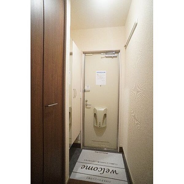 apartment 群馬県前橋市下大島町
下大島町の賃貸情報を見る
物件地図