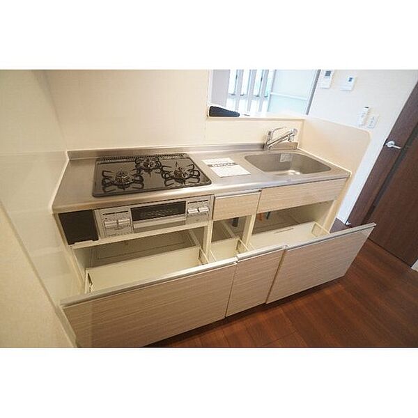 apartment 群馬県前橋市下大島町
下大島町の賃貸情報を見る
物件地図