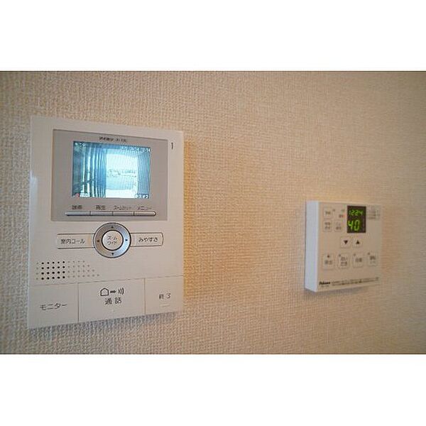 apartment 群馬県前橋市下大島町
下大島町の賃貸情報を見る
物件地図