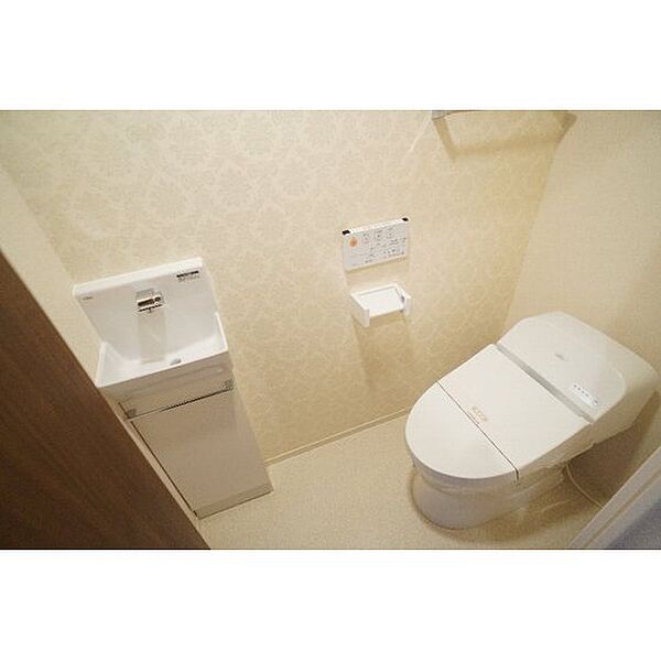 apartment 群馬県前橋市西片貝町4丁目
西片貝町の賃貸情報を見る
物件地図